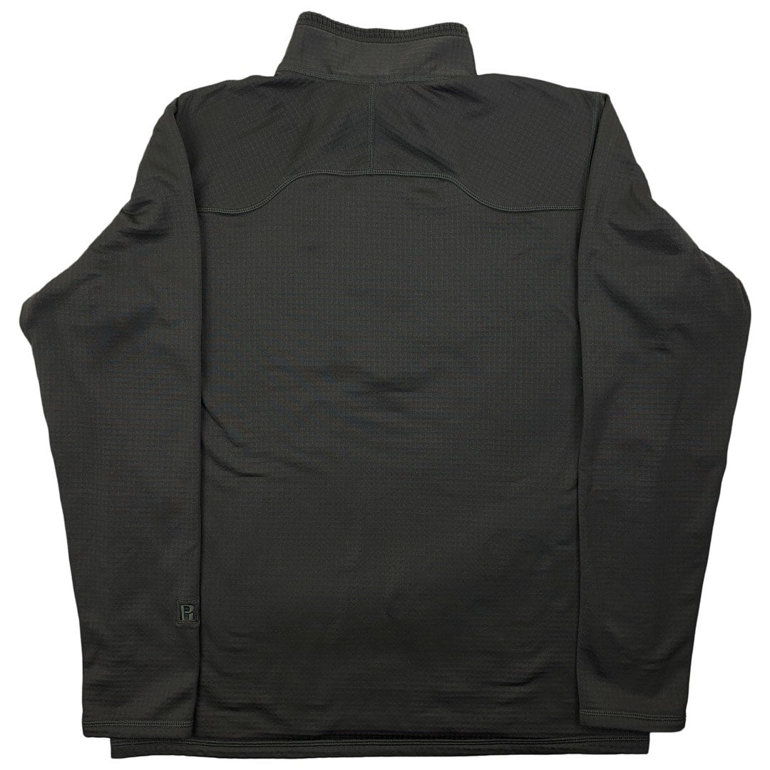 patagonia MARS R1 Flash Pull-Over XL patagonia MARS R1 Flash Pull-Over XL